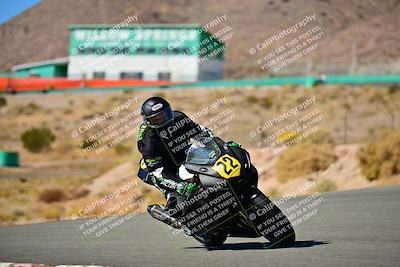 media/Oct-24-2025-2WTD (Fri) [[491f36c2bf]]/B Group/Session 4 (Turn 7)/